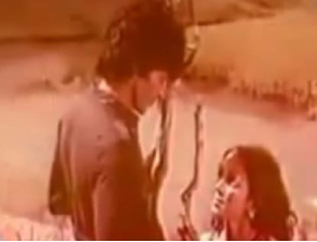 තාරකා එළි දිලේ (වජිරා)