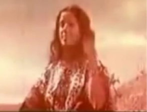 කවුළු දොර හැර බලමි (වජිරා)